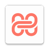 Happy the App icon