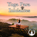 🧘😌Aulas de yoga gratis para iniciantes APK