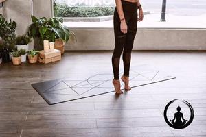 🧘😌Aulas de yoga gratis para iniciantes gönderen