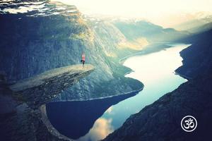 🧘😌Aulas de yoga gratis para iniciantes Ekran Görüntüsü 1