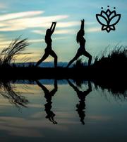 🧘😌Aulas de yoga gratis para iniciantes Ekran Görüntüsü 2