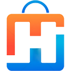 StoreManager Hathras Bazaar icon