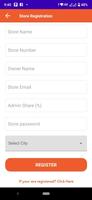 StoreManager Hathras Bazaar screenshot 1