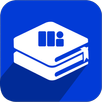 Hi Class LMS APK