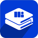 Hi Class LMS APK