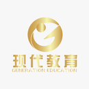 Gene Edu APK