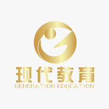 Gene Edu