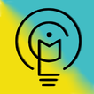 Mind Creation Education 아이콘
