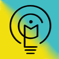 Mind Creation Education