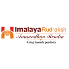 Himalaya Rudraksha biểu tượng
