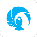 MarinDeck for TweetDeck APK