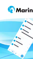 MarinDeck for TweetDeck XAPK download