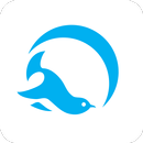 MarinDiver for Misskey APK