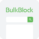 BulkBlock - 一括ブロック APK