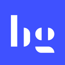 BenchGrinder APK