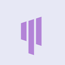 deeptune 翻訳 APK