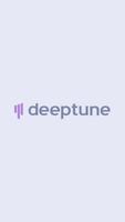 deeptune poster
