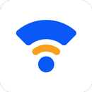 FeedField APK