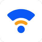 FeedField آئیکن
