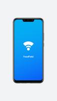 FeedField پوسٹر