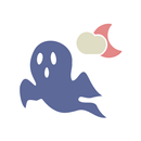 Shadowban Test for Twitter APK