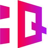 HireQ App APK
