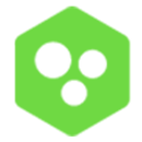 Hivora APK