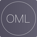 OML - 屬於自己的歌單 APK