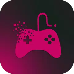 download Hoplay: Arab Gamers Community XAPK