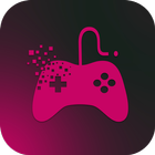 Hoplay icon