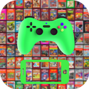 Online Horizontal Games APK