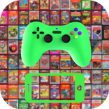 Online Horizontal Games