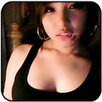 Best~Bigo live Hot Videos APK