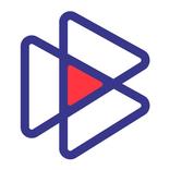 İvme Online Videoportal