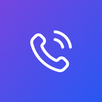 ID Caller — анонимные звонки APK