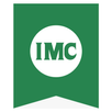 IMC Business Application APK