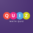 Math quiz earn money APK