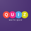 ”Math quiz earn money