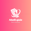 Math Quiz Earn Money APK