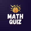 Math quiz earn money