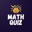 Math quiz earn money APK