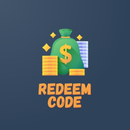Math Quiz - Earn Redeem Code APK