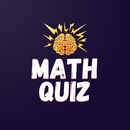 Math Quiz - Math Quiz for kids APK