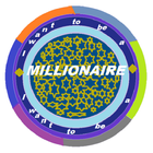 Millionaire Trivia Game 아이콘
