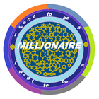 Millionaire Trivia Game icon