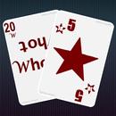 Whot Pro APK