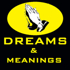 African Dreams Interpretation 아이콘