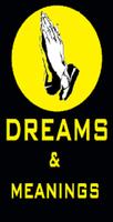 African Dreams Interpretation poster