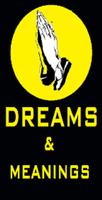 African Dreams Interpretation 포스터