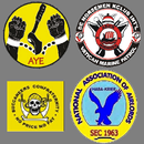 Nigeria Cult Gyration APK